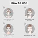  Brightening & Whitening Cream