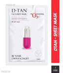 o3-facialist-brightening-face-sheet-mask-with-glycolic-30ml