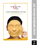 o3-gold-infusion-facial-brightening-facial-kit-with-peel-off-mask-40g-5ml