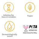 Buy O3+ Products at the lowest price from Pixies.in. Check out O3+ Gold Infusion Facial Brightening Facial Kit with Peel off Mask (40g + 5ml) reviews. COD