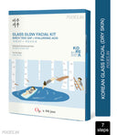 o3-mijoo-korea-glass-glow-facial-kit-with-birch-tree-sap-hylaluronic-acid-ideal-for-dry-skin-7-steps