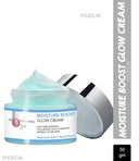 o3-moisture-boost-glow-gel-cream-with-hydrating-hyaluronic-acid-tri-peptide-for-dull-skin-50gm