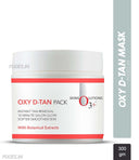 o3-oxy-d-tan-pack-with-botanical-extracts-300gm