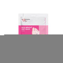 o3-pedi-bright-foot-socks-cream-mask-40gm