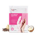 o3-pedi-bright-hand-gloves-cream-mask-instant-manicure-40gm