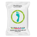 o3-pedilogix-bubblegum-manicure-pedicure-kit-59gm