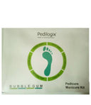 o3-pedilogix-bubblegum-manicure-pedicure-kit-15Kits-Salon-pack