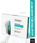 o3-pedilogix-pro-alage-pedicure-manicure-kit-single-use