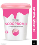 o3-pedilogix-scoop-bomb-pedicure-with-bath-bomb-100g-10ml