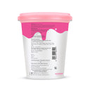 O3+ Pedilogix Scoop Bomb Pedicure With Bath Bomb (100g+10ml)