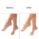 Buy O3+ Pedilogix Scoop Bomb Pedicure With Bath Bomb (100g+10ml) Online in India