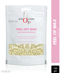 o3-peel-off-brazilian-wax-for-easy-hair-removal-beans-100gm