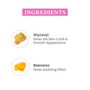 Buy O3+ Peel Off Brazilian Wax For Easy Hair Removal Beans (100gm) Online in India