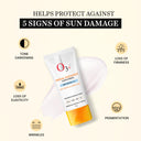 o3-professional-bridal-radiance-sunscreen-spf-50-pa-75-gm