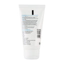 O3 Professional Dermal Zone Derma SPF 40 Fresh Cream 50 g for Moisturizing & Brightening Skin