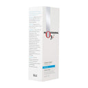 Buy O3+ Professional Dermal Zone Derma SPF 40 Fresh Cream 50 g Online in Chennai