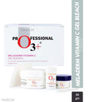o3plus-professional-meladerm-vitamin-c-gel-bleach