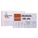 Power Brightening Facial Kit