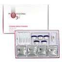 o3plus-professional-power-brightening-facial-kit