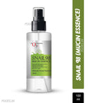 o3-professional-snail-98-mucin-serum-with-niacinamide-for-deep-hydration-smooth-moisturised-skin-100ml