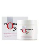 o3plus-professional-whitening-massage-cream-salon-favourite-300gm