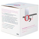 Shop O3+ Professional Whitening Massage Cream Salon Favourite (300gm) online at Pixies.in India