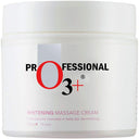  Best Message Cream