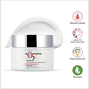 Buy O3+ Products at the lowest price from Pixies.in. Check out O3+ Radiant Whitening Day Cream SPF 30 reviews. COD