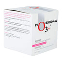 O3+ Radiant Day Cream Moisturiser SPF30 for Brightening & Glowing Skin | All Skin Types (50gm)