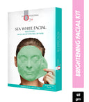 O3-Sea-White-Facial-With-Brightening-Peel-Off-Mask-40g-5ml