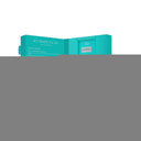 Shop O3+ Sea White Facial With Brightening Peel Off Mask (40g + 5ml) Online in India Chennai Tamil Nadu / Review