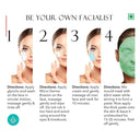 Buy O3+ PROFESSIONAL Products at the lowest price from Pixies.in.