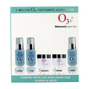 For Oil control & Brightening Skin | Normal to Oily & Acne Prone Skin