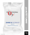 o3plus-professional-shine-and-glow-single-use-facial-kit-38gm