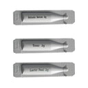 o3 Shine & glow facial kit single use