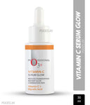 o3-skin-solutions-vitamin-c-serum-glow-with-glycolic-acid-30ml