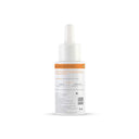 Shop O3+ Skin SoLutions Vitamin C Serum Glow With Glycolic Acid (30ml) Online in India Chennai Tamil Nadu / Review
