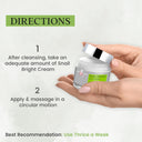 Buy O3+ Products at the lowest price from Pixies.in. Check out O3+ Snail Bright Mucin Gel Cream Moisturiser For Korean Glass Glow & Barrier Repair (50gm) reviews. COD