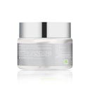 O3+ Snail Bright Mucin Gel Cream Moisturiser For Korean Glass Glow & Barrier Repair (50gm)