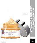 o3-vitamin-c-turmeric-gel-cream-for-glow-and-moisturised-skin-50gm
