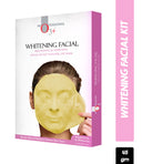 o3-whitening-facial-kit-with-brightening-whitening-peel-of- mask-40gm-5ml