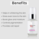  50ml Online in India