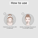 O3+ Whitening & Brightening Serum