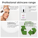 O3+ Whitening Serum for Pigmentation Control and Skin Brightening