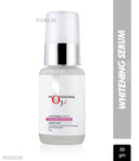 o3plus-whitening-serum