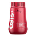 schwarzkopf-professional-osis-dust-it-mattifying-powder