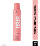 schwarzkopf-professional-osis-grip-extreme-hold-mousse-200ml