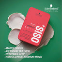 schwarzkopf-professional-osis-plus-2-matte-paste-mess-up