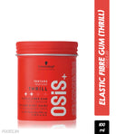 schwarzkopf-professional-osis-fiber-gum-thrill-strong-control-100ml