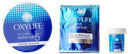  Shop Oxylife Natural Radiance 5 Creme Bleach (27g) Online in India Chennai Tamil Nadu / Review